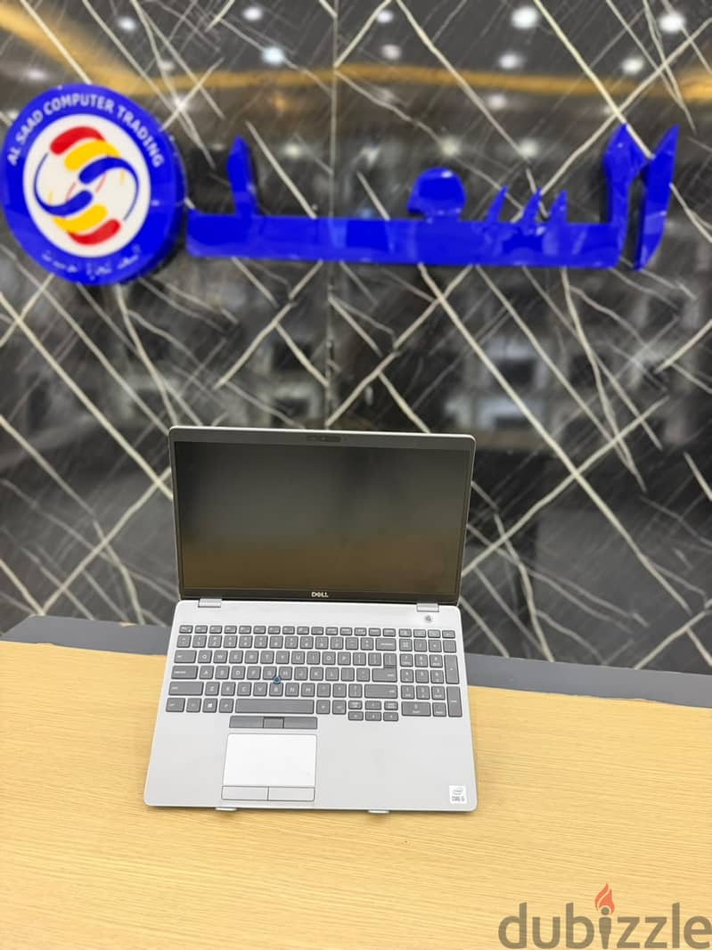 Dell 3551 1