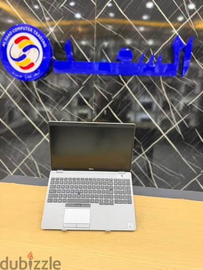 Dell Latitude 3550