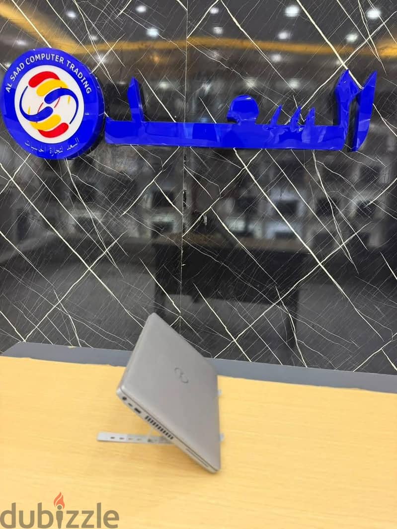  Dell Latitude 3550 2