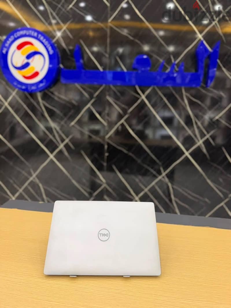  Dell Latitude 3550 3