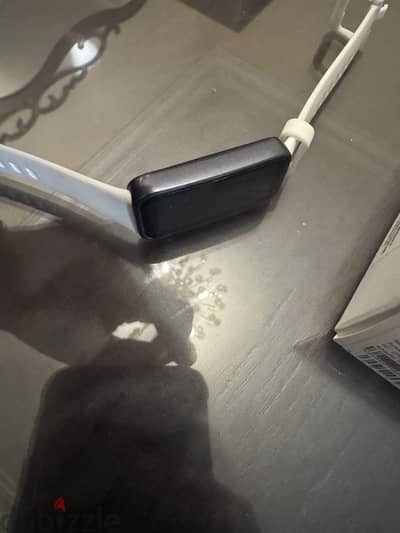 Huawei band 10