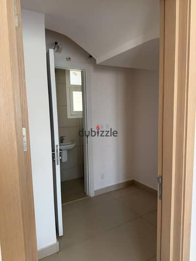 Standalone Villa 3BR for rent in Sheikh Zayed In Compound Cairo Gate Emaar on The Cairo Alexandria Desert Road