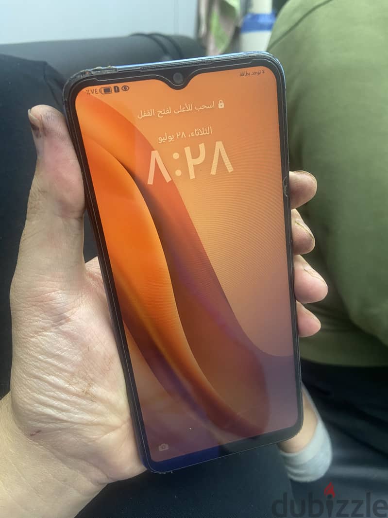 Honor 6X 2