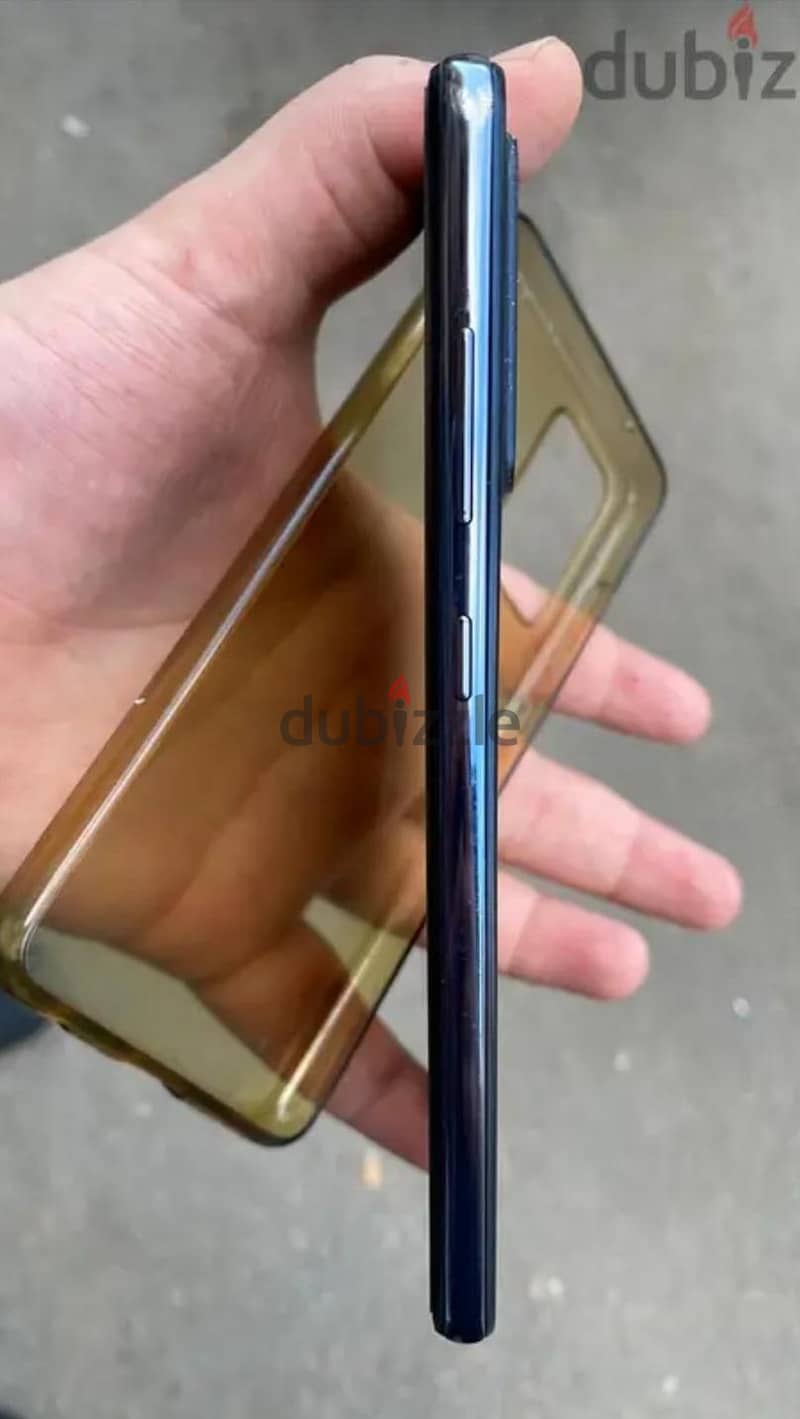 Samsung A52s 5G0256/8 2