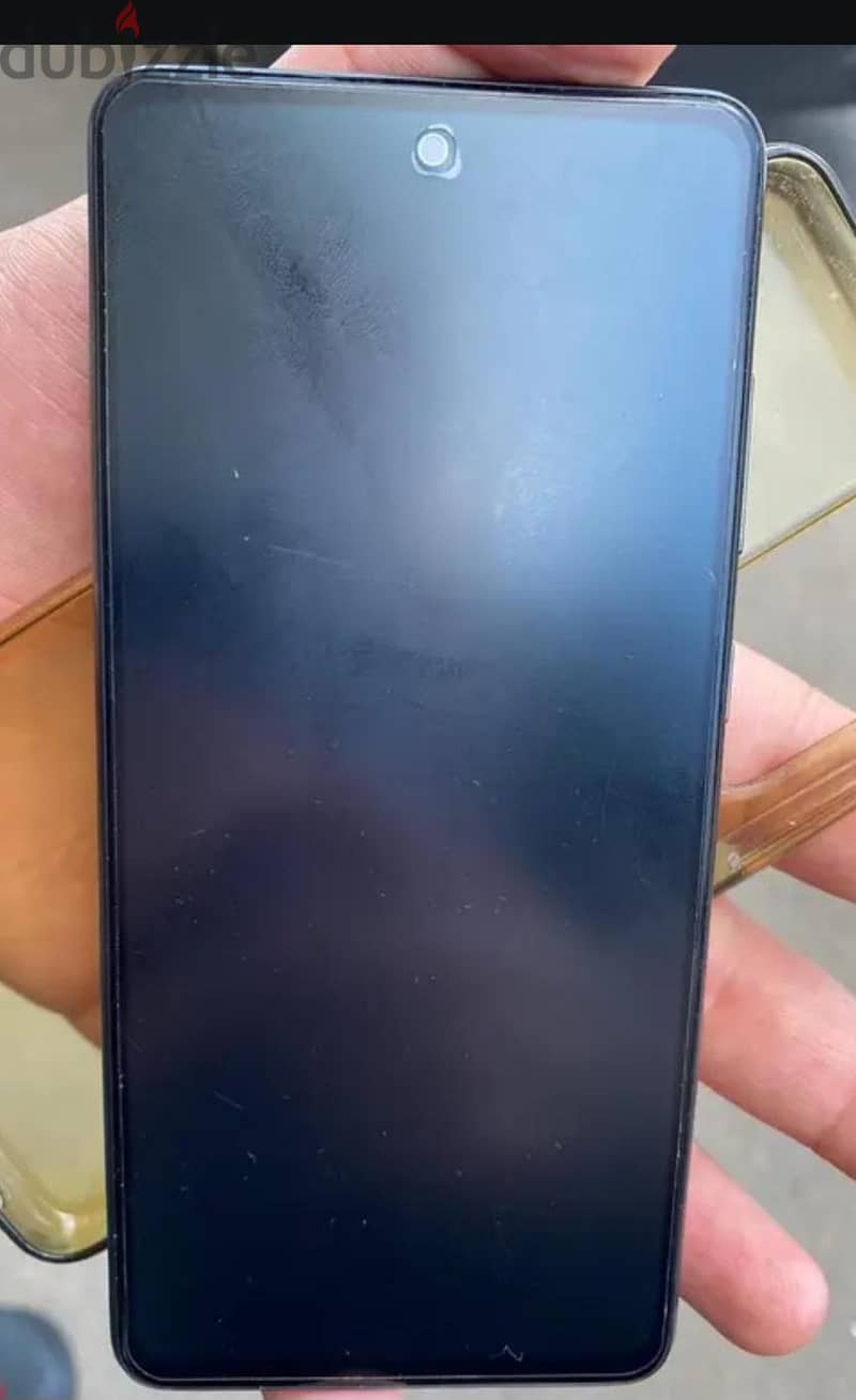 Samsung A52s 5G0256/8 3