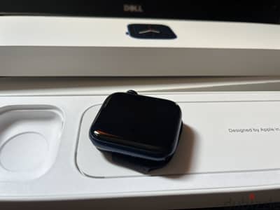 Apple watch series 6 44Mm