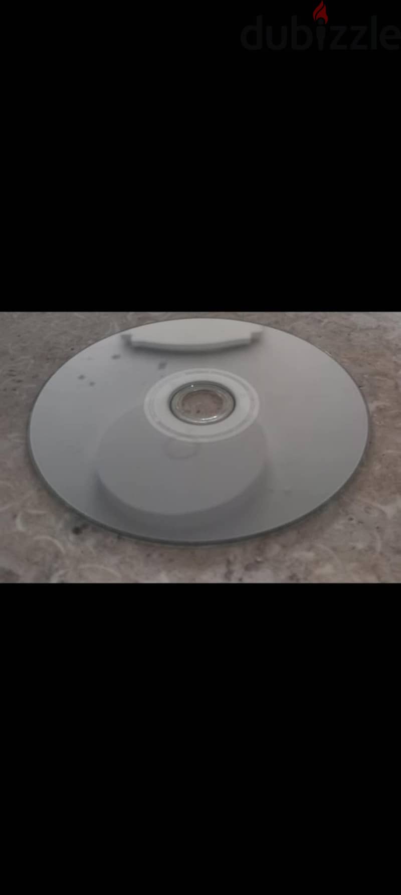 Ps4 Slim 1T 3