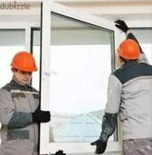 صيانة صصصيانة صيانه صينه صينة إصلاح  استصلاح