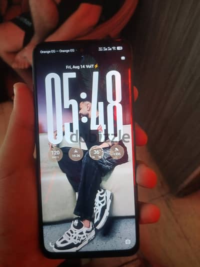 Vivo Y28