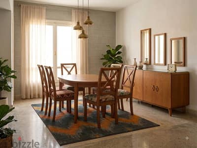 dining set for sale