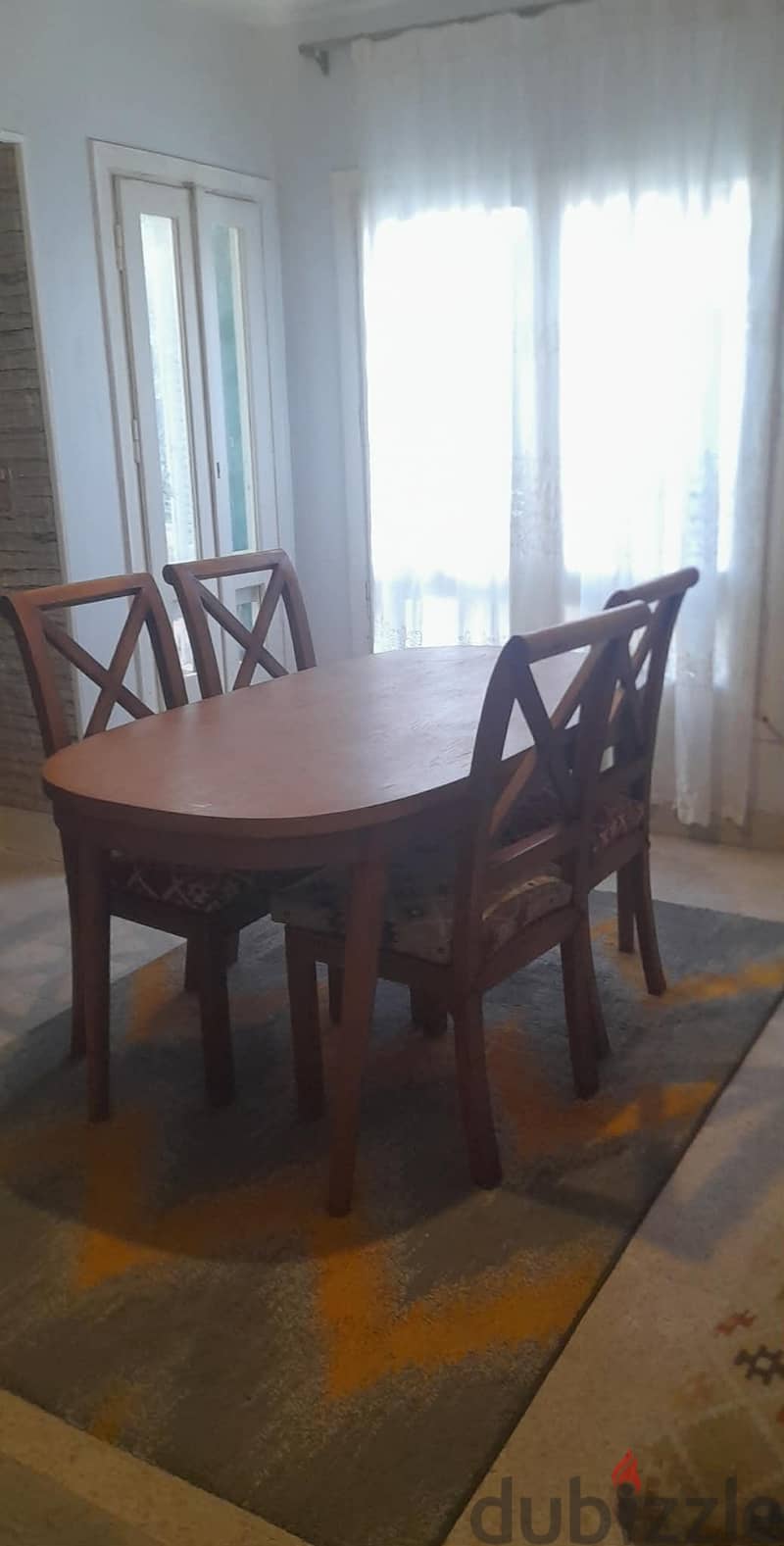 dining set for sale 1