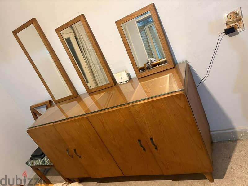 dining set for sale 2