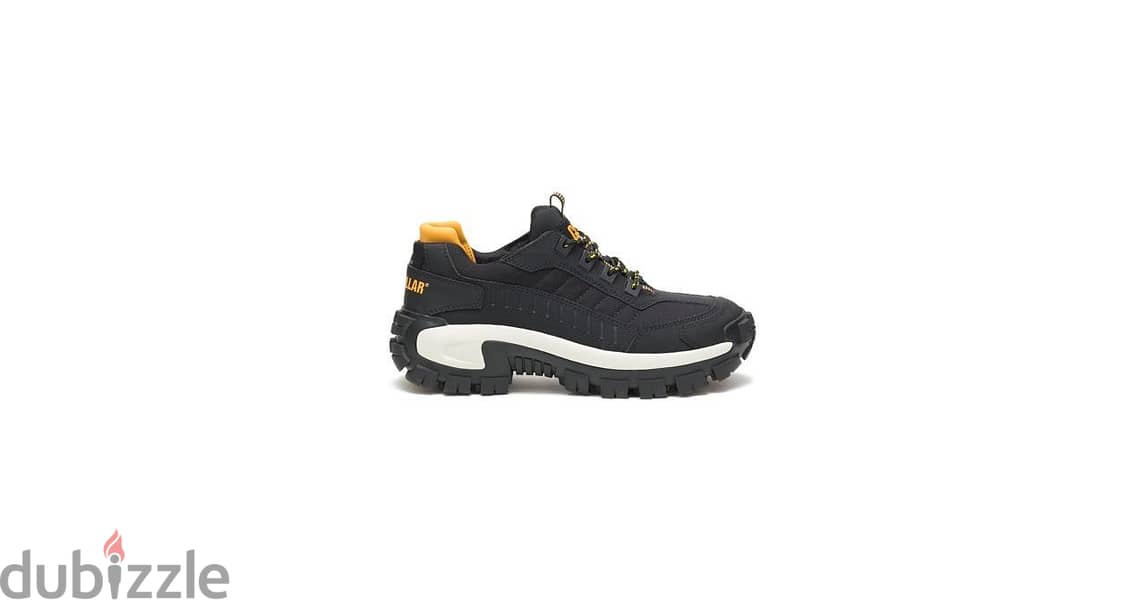 caterpillar shoes 3