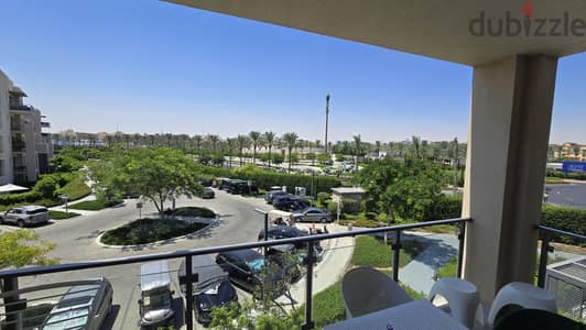 Marassi Marina 2 Chalet for sale