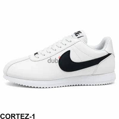 cortez