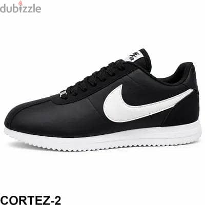 cortez 1