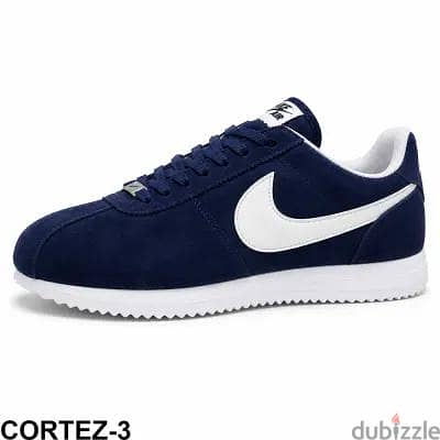cortez 2