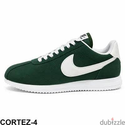 cortez 3