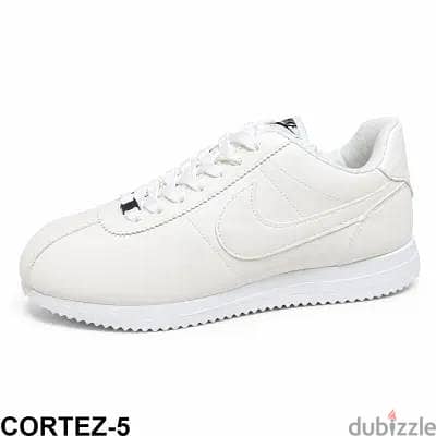 cortez 4