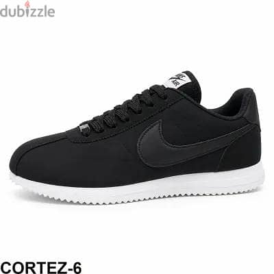 cortez 5