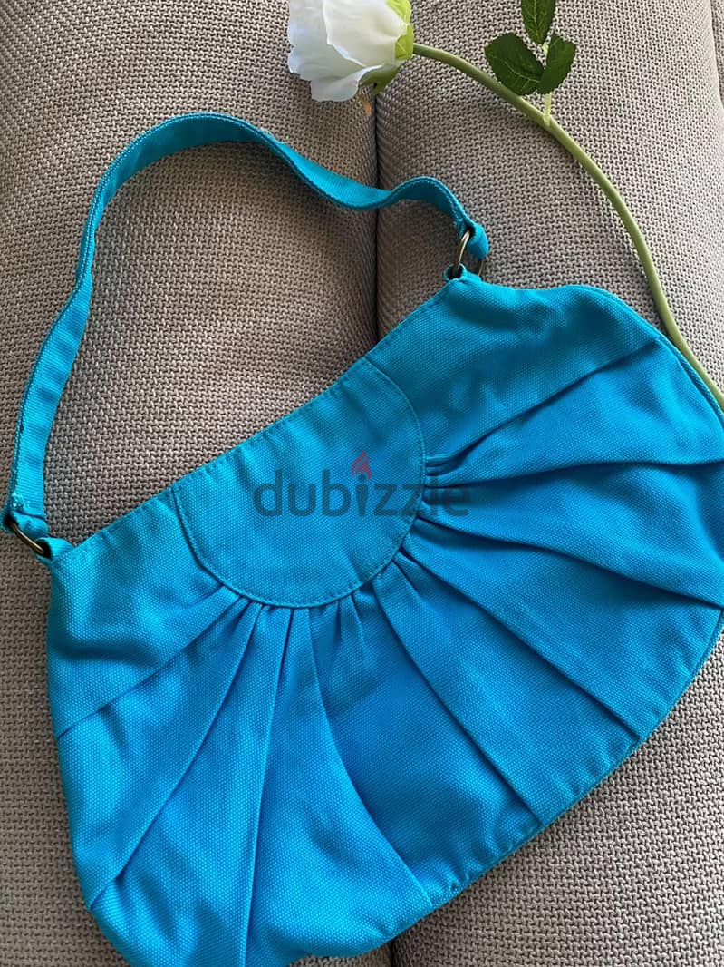 Antik Batik bag 1