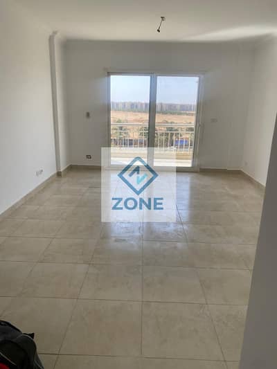 Apartment for rent in Madinaty, 116 sq m, wide garden view, opposite East Hub, steps from Beit El Gomla Market. MADINATY B12 Apartment for rent in Madinaty, 116 sq m, wide garden view, opposite East Hub, steps from Beit El Gomla Market. MADINATY B12