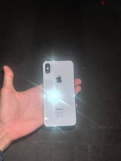 Apple - iPhone XS