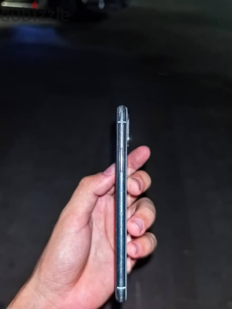 Apple - iPhone XS 6