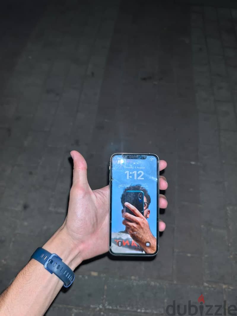 Apple - iPhone XS 7