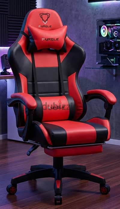 كرسي Gaming