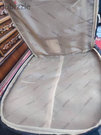 travel bag for sale