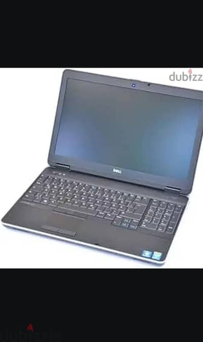 لاب توب