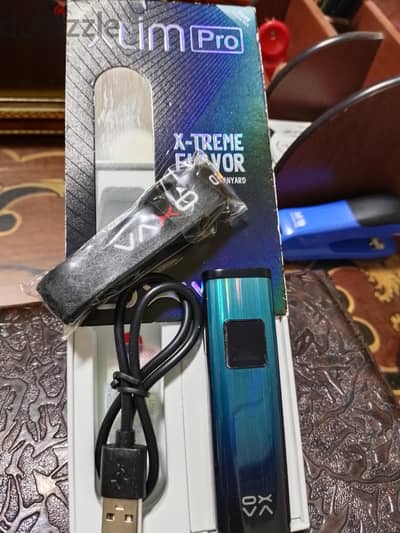 vape للبيع