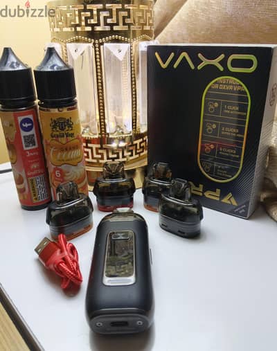vape oxva vprime