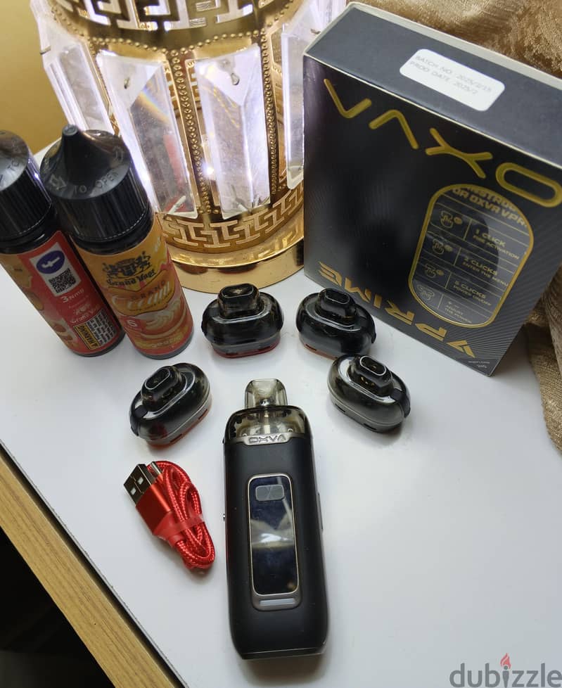 vape oxva vprime 1