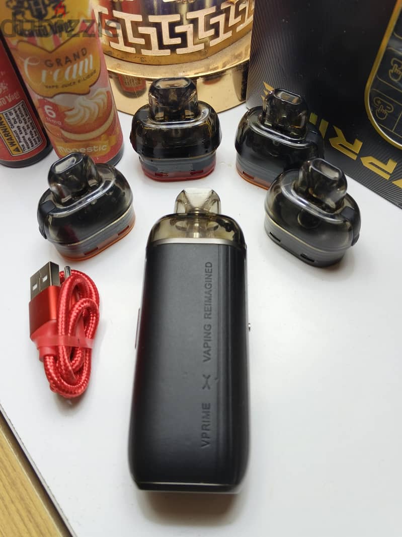 vape oxva vprime 2