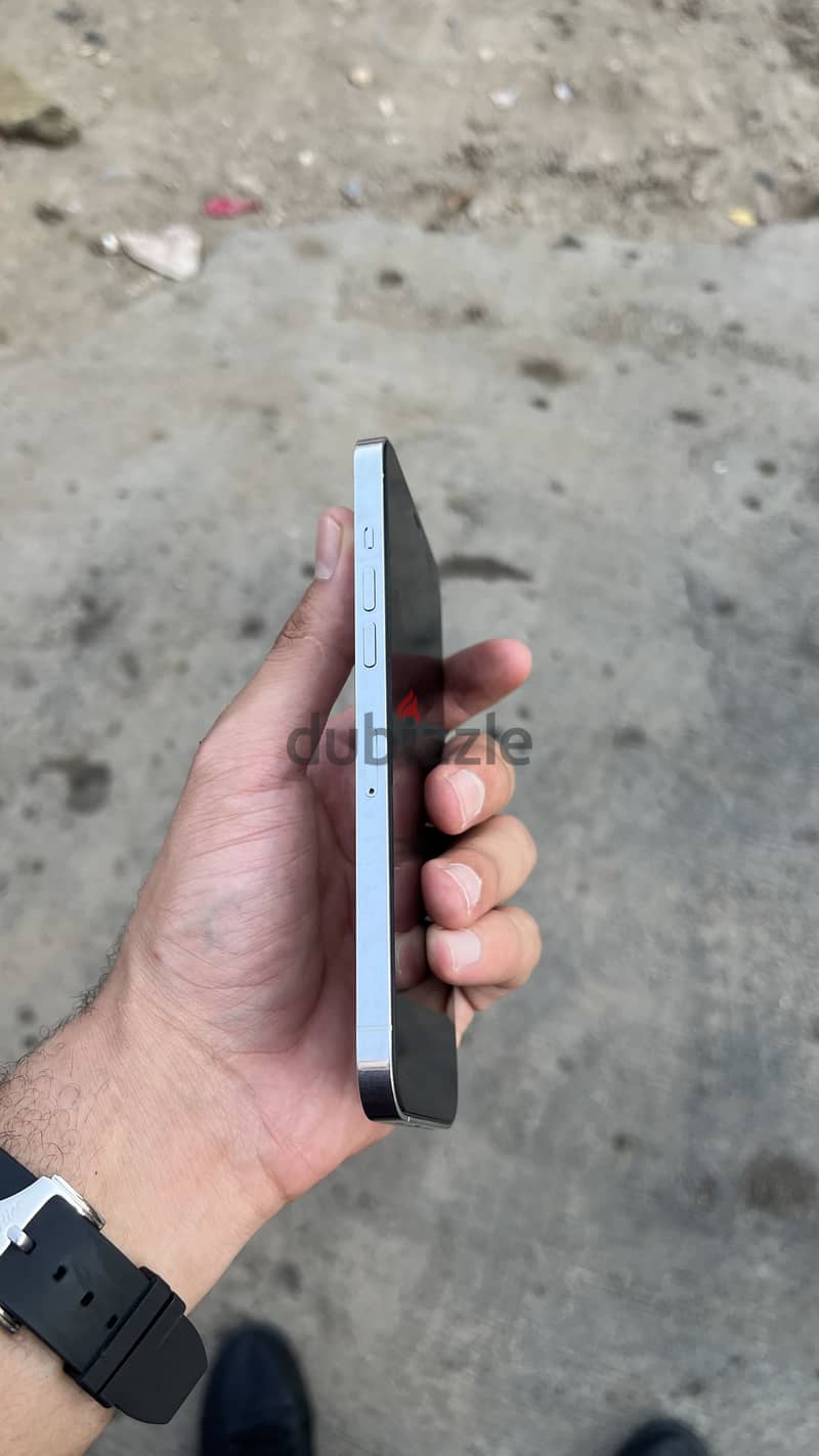 Apple - iPhone 12 Pro Max 2