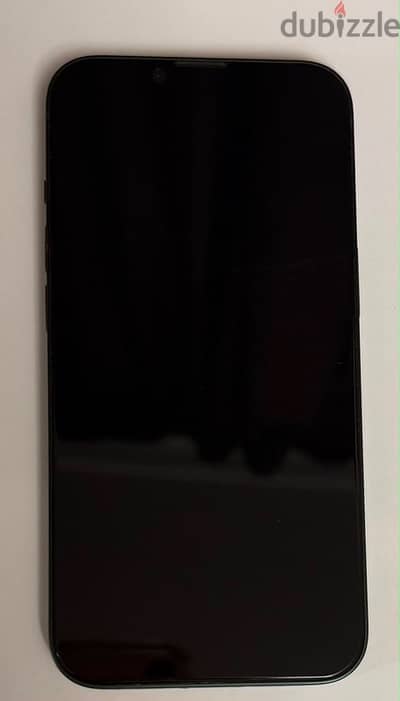 iPhone 13 - 128GB - Green