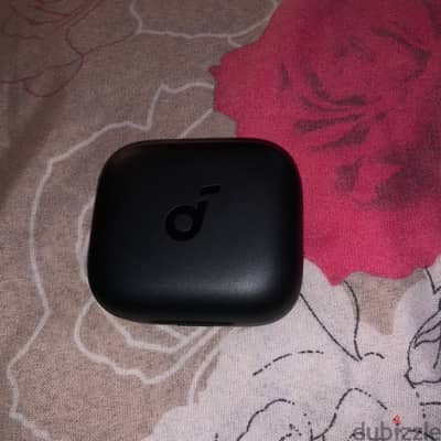 anker soundcore r50i nc