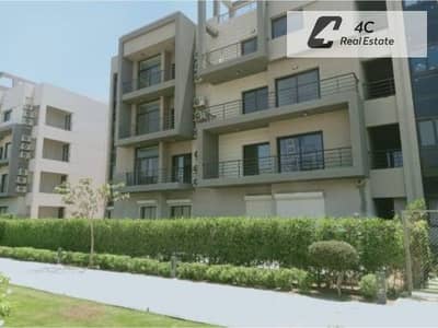 own now your apartment in fifthsquare-READY TO MOVE-fully finished-open view-prime location