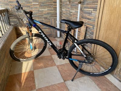 عجلة Trinx M100 - Size26