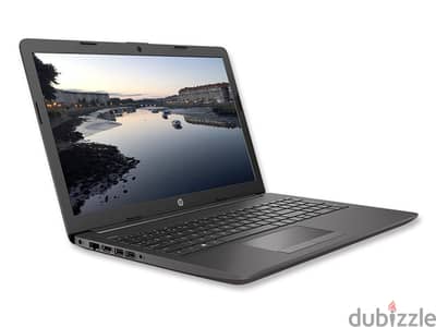 HP 255 G7 Business Laptop لابتوب اتش بي بمواصفات ممتازة عرض لمدة يوم