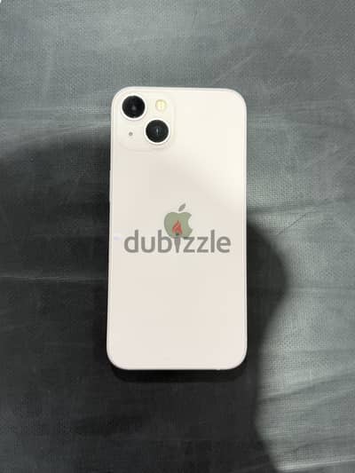 Apple - iPhone 13