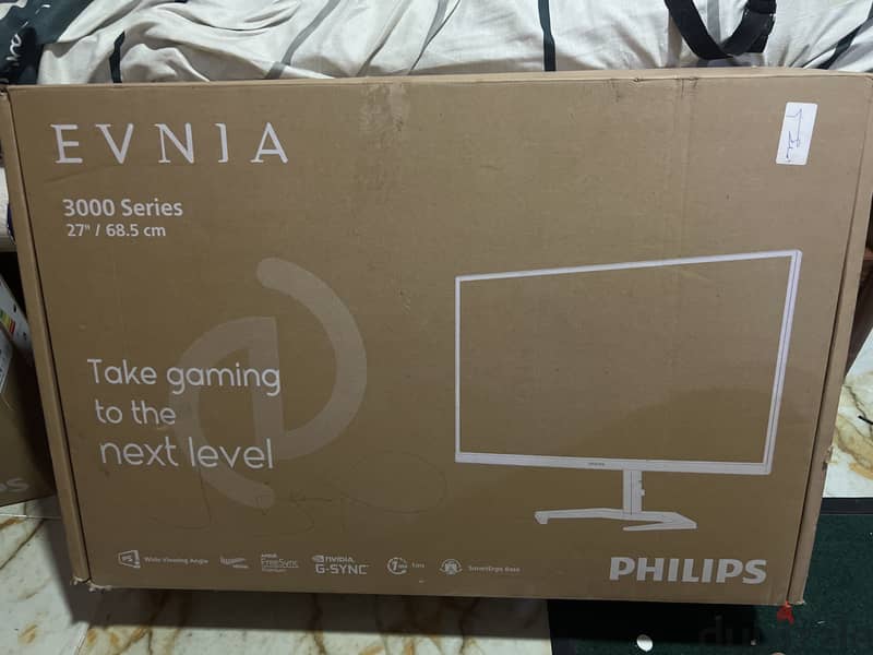 Philips 3