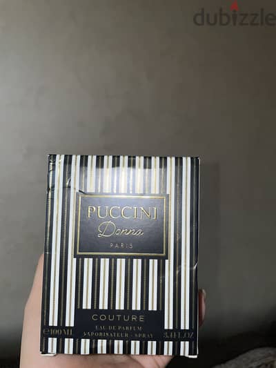 Perfume original
