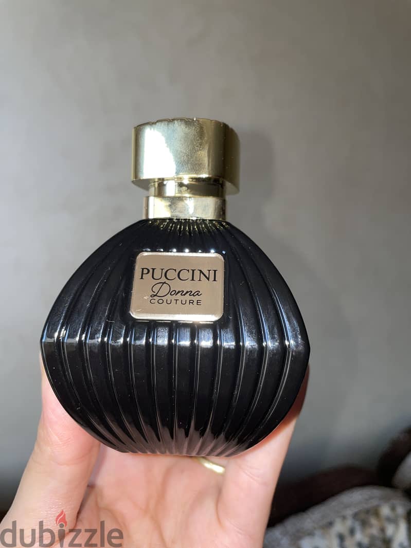 Perfume original 1