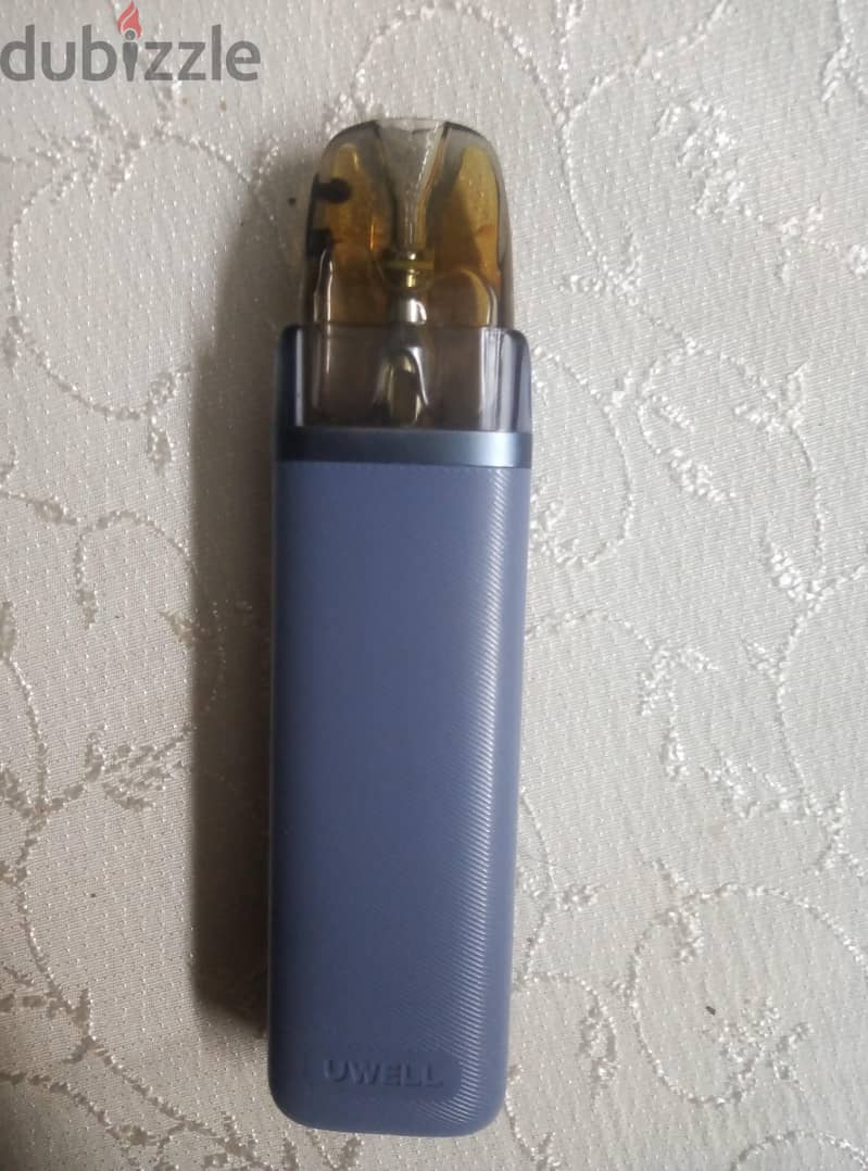 CALIBURN G3 LITE MTL 1