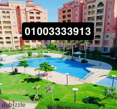 Studio for rent in front of Marina 5 in Marina Valley available for Marina entry available for Marasi entry