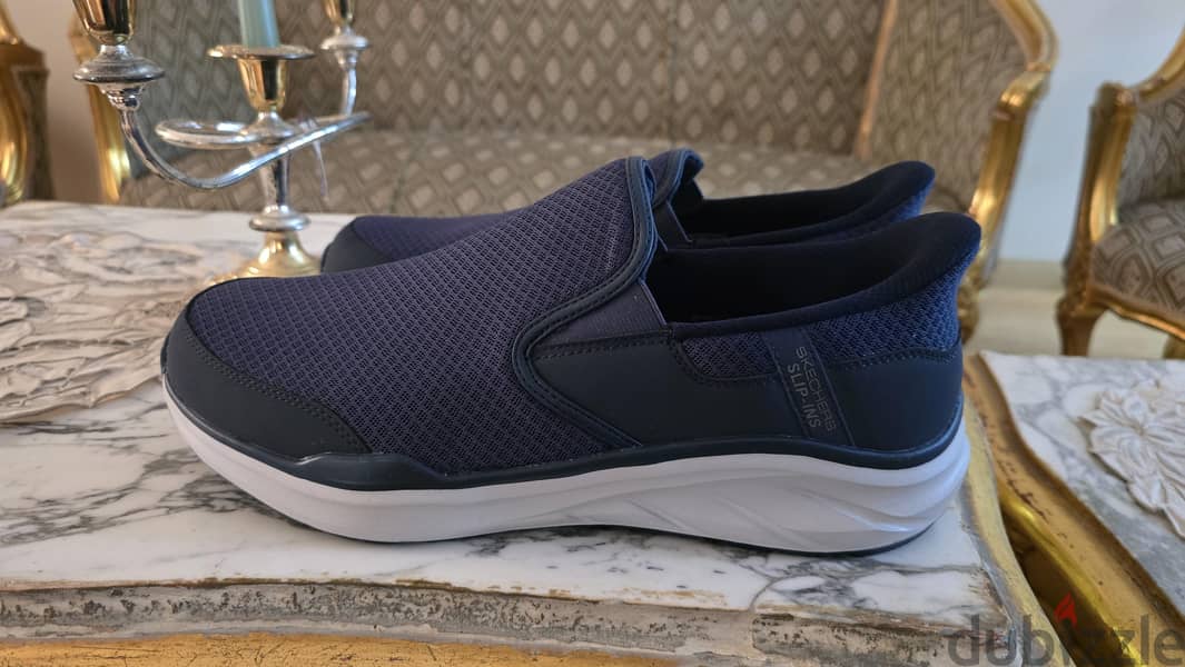 Sketchers slip-ins 1