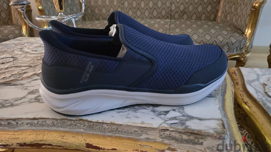 Sketchers slip-ins 2